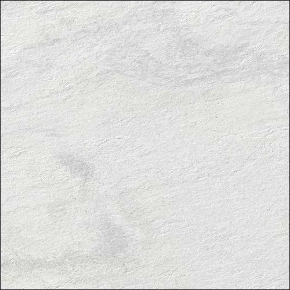 Knox Bianco,Somany, Duragres, Tiles ,Vitrified Tiles Glazed Vitrified Tiles 